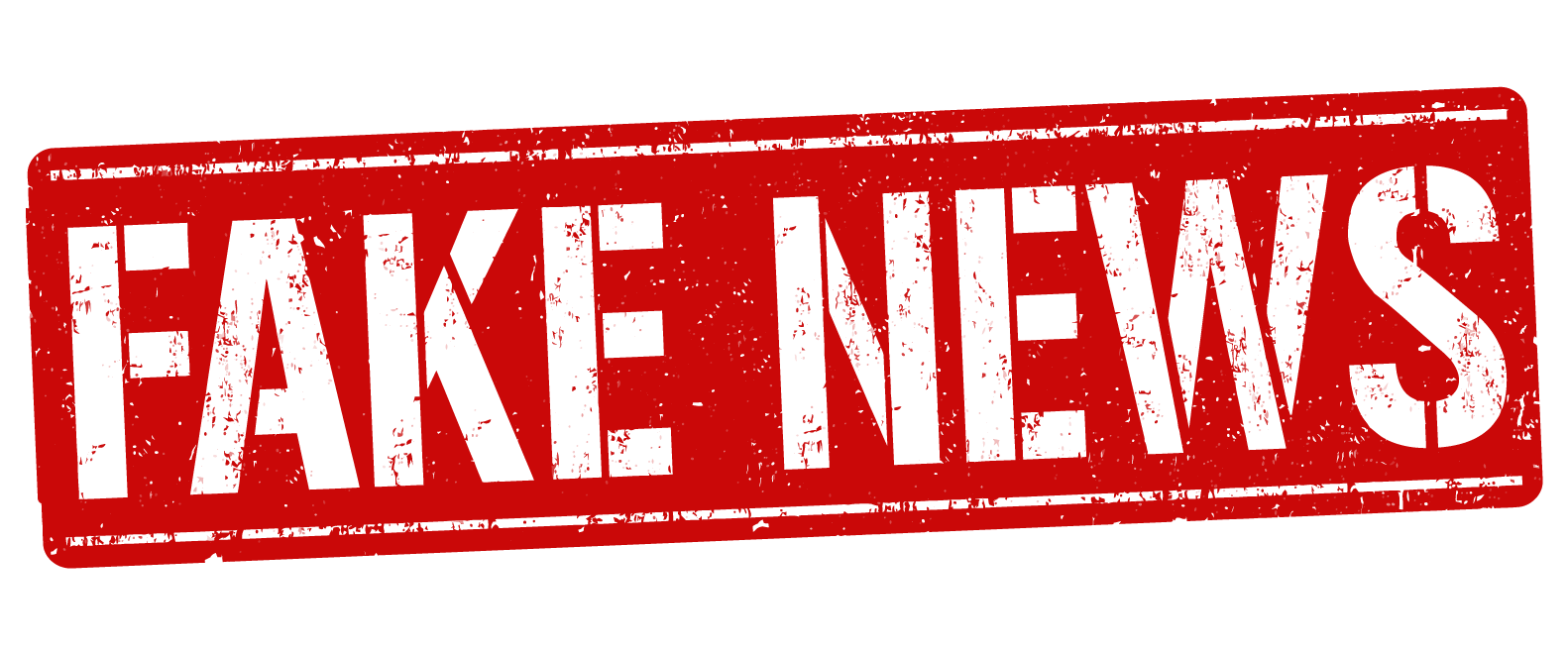 An Oxford Conversation: The impact of fake news on our lives | Sheldonian Theatre
