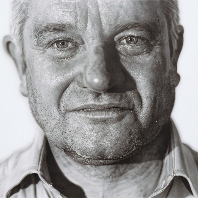 What is life? With Sir Paul Nurse Sheldonian Theatre