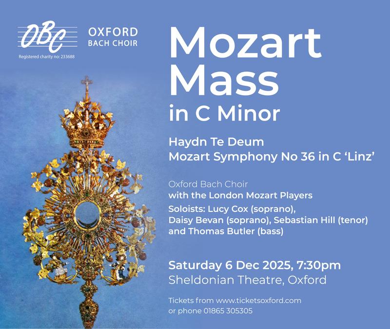 cc3091 mozart mass web banners v3