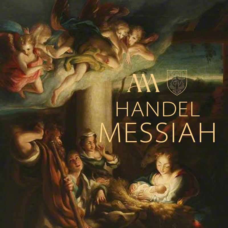 messiah