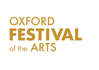 ofota transparent gold2